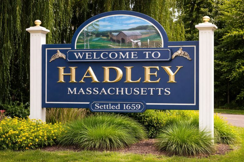 Best Bathroom Remodeling pros in Rochester, MI