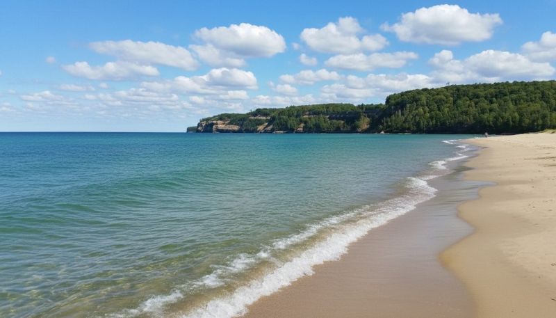 Best Bathroom Remodeling pros in Saint Clair Shores, MI