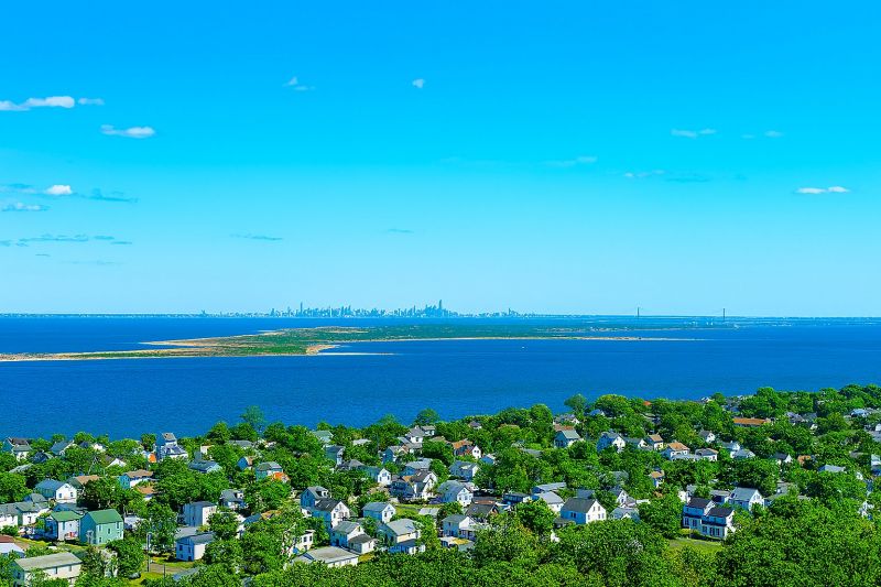 Best Bathroom Remodeling pros in Roseville, MI