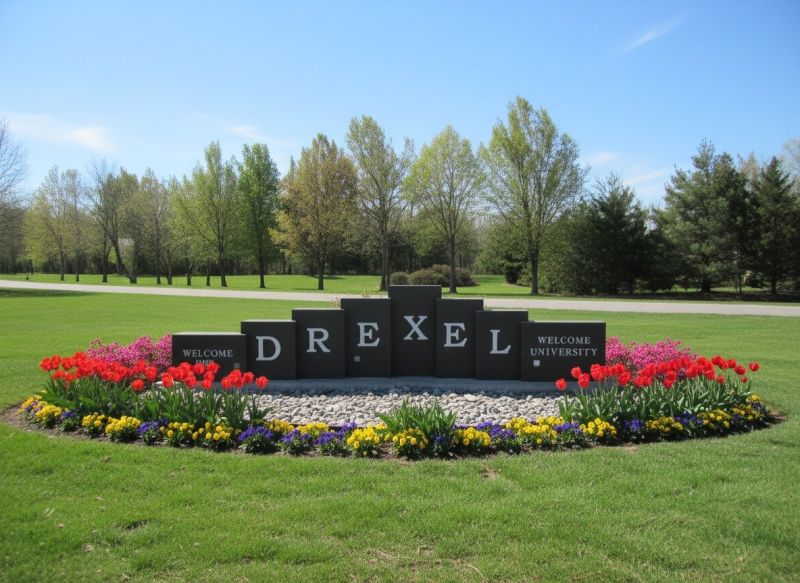 Best Bathroom Remodeling pros in Macomb, MI