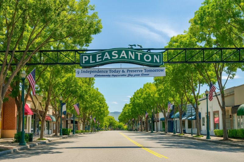 Best Bathroom Remodeling pros in Berkley, MI